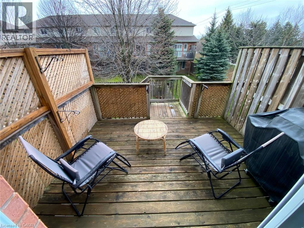 352 Dearborn Boulevard, Waterloo, Ontario  N2J 4Y9 - Photo 22 - 40808853