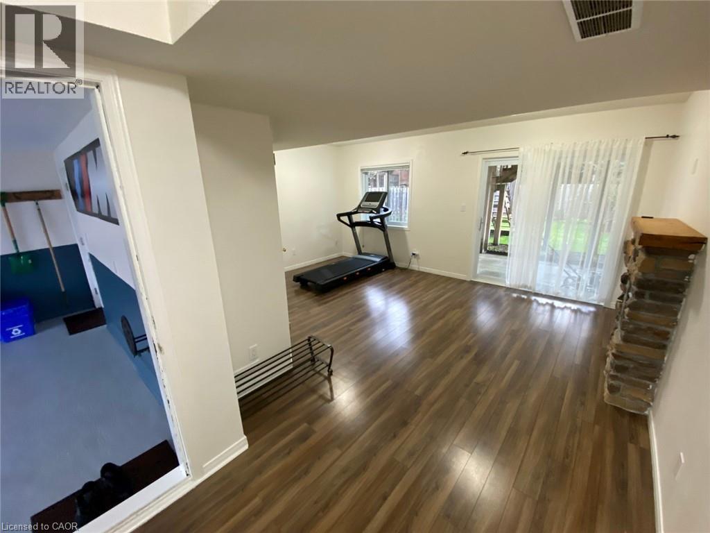 352 Dearborn Boulevard, Waterloo, Ontario  N2J 4Y9 - Photo 24 - 40808853