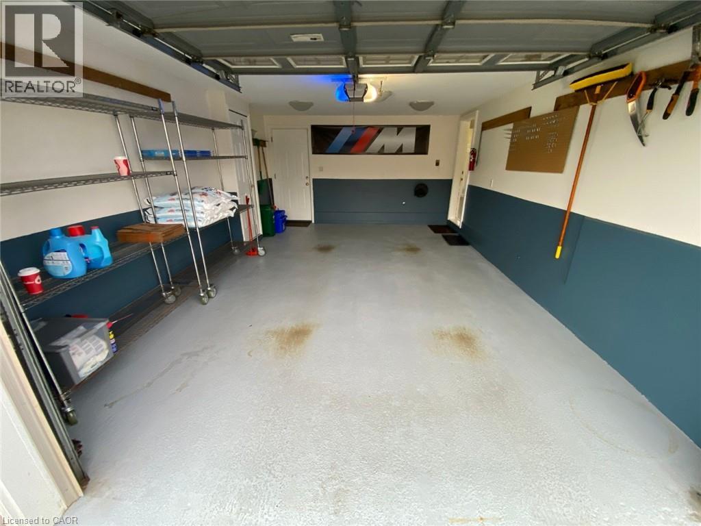 352 Dearborn Boulevard, Waterloo, Ontario  N2J 4Y9 - Photo 25 - 40808853