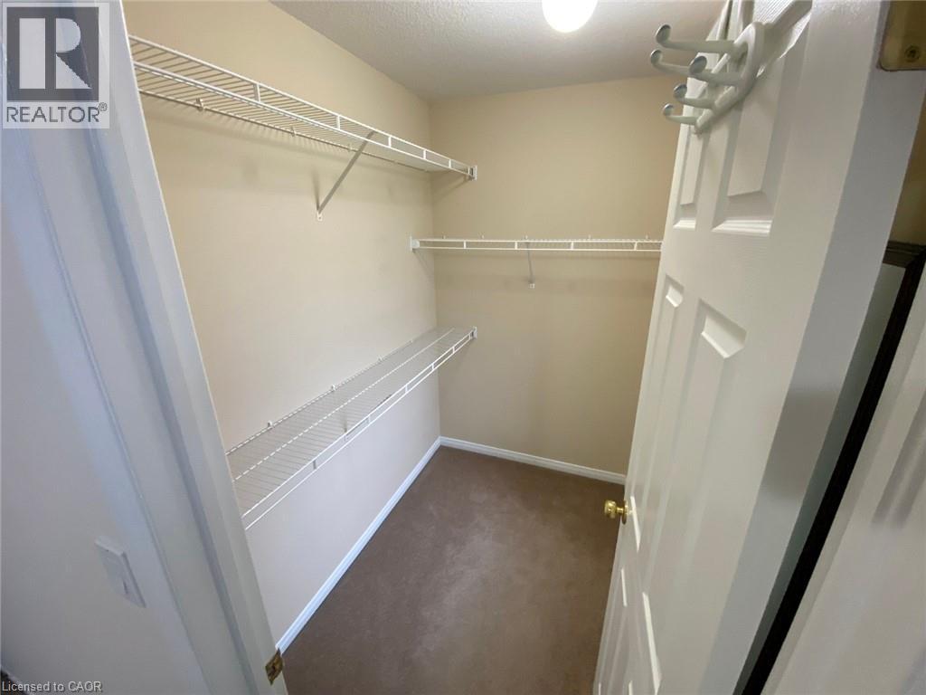 352 Dearborn Boulevard, Waterloo, Ontario  N2J 4Y9 - Photo 16 - 40808853