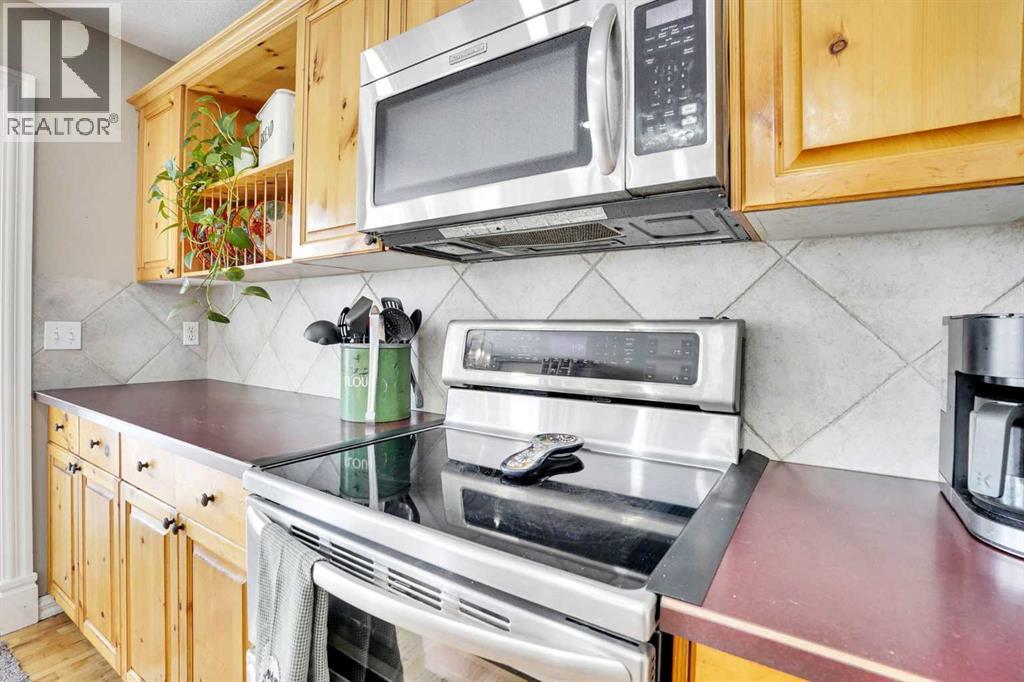 251 Lakeview Cove, Chestermere, Alberta  T1X 1E7 - Photo 12 - A2289312