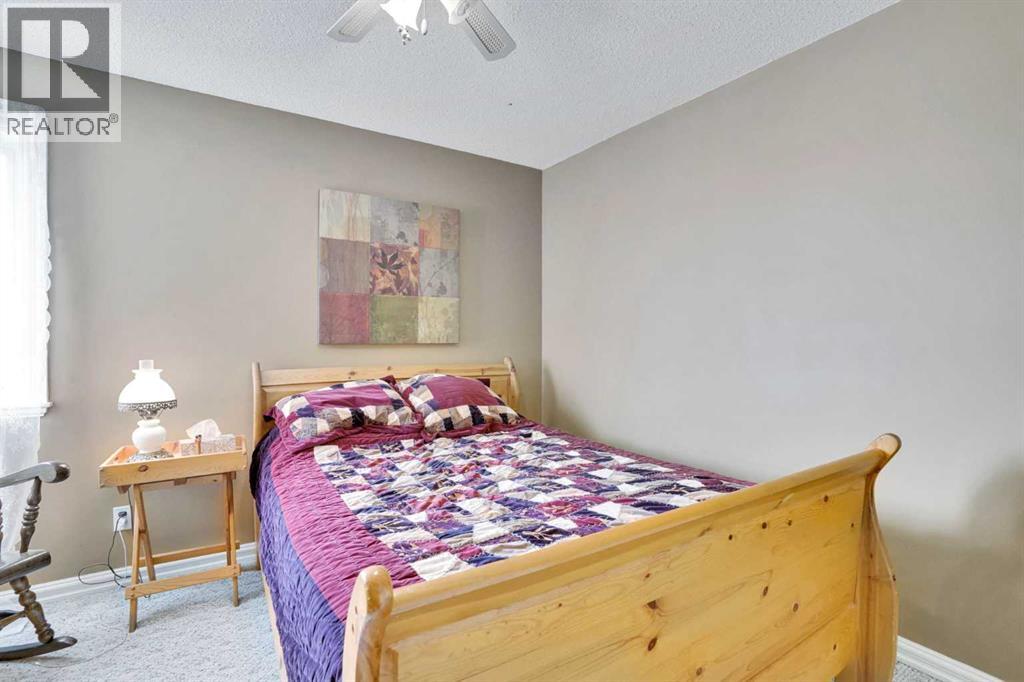 251 Lakeview Cove, Chestermere, Alberta  T1X 1E7 - Photo 24 - A2289312