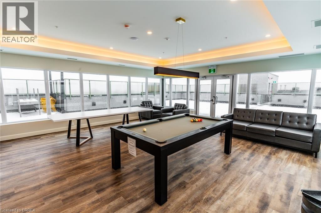 34 Norman Street Unit# 412, Brantford, Ontario  N3R 2Y1 - Photo 25 - 40797453