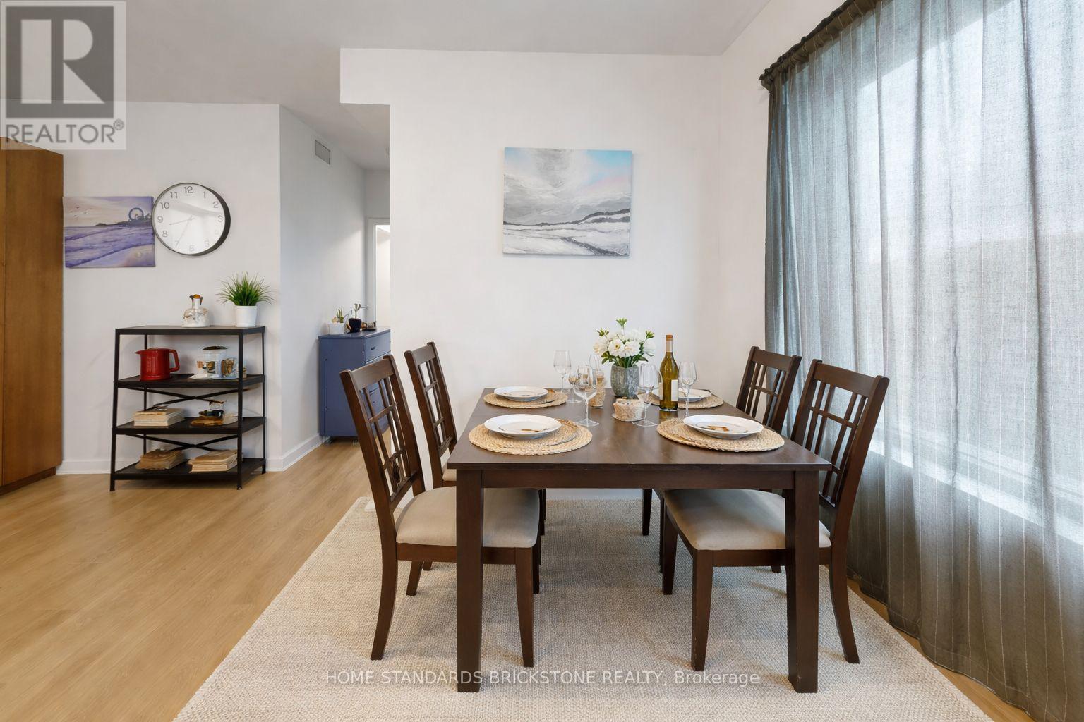 3501 - 2920 HIGHWAY 7 ROAD W