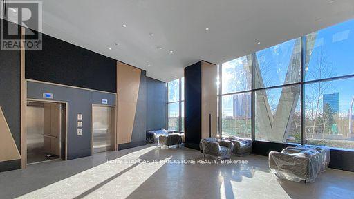 3501 - 2920 Highway 7 Road W, Vaughan, Ontario  L4K 0P4 - Photo 12 - N12837382