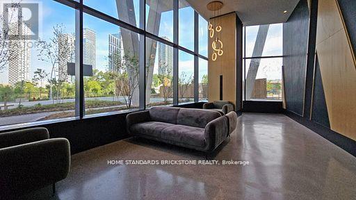 3501 - 2920 Highway 7 Road W, Vaughan, Ontario  L4K 0P4 - Photo 13 - N12837382