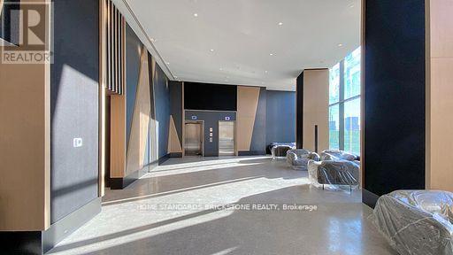 3501 - 2920 Highway 7 Road W, Vaughan, Ontario  L4K 0P4 - Photo 14 - N12837382