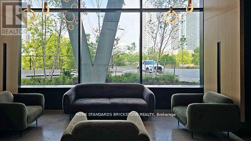 3501 - 2920 Highway 7 Road W, Vaughan, Ontario  L4K 0P4 - Photo 16 - N12837382