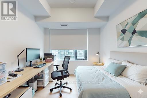 3501 - 2920 Highway 7 Road W, Vaughan, Ontario  L4K 0P4 - Photo 3 - N12837382