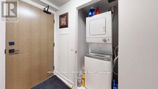 3501 - 2920 Highway 7 Road W, Vaughan, Ontario  L4K 0P4 - Photo 7 - N12837382