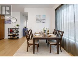 3501 - 2920 HIGHWAY 7 ROAD W, Vaughan, Ontario