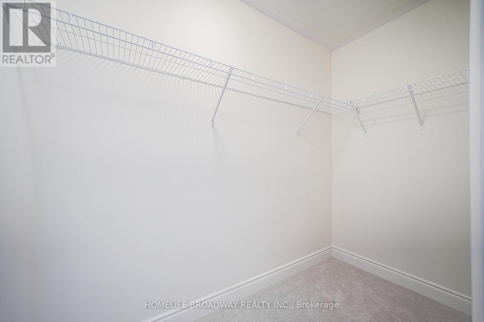 30 Tremoy Road, East Gwillimbury, Ontario  L9N 0T2 - Photo 14 - N12837384