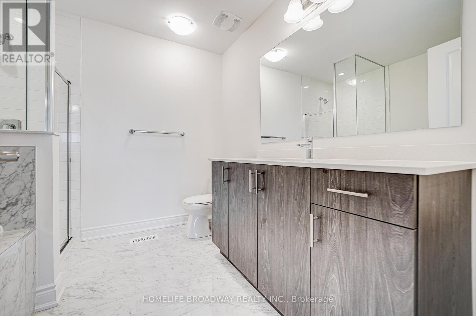 30 Tremoy Road, East Gwillimbury, Ontario  L9N 0T2 - Photo 15 - N12837384