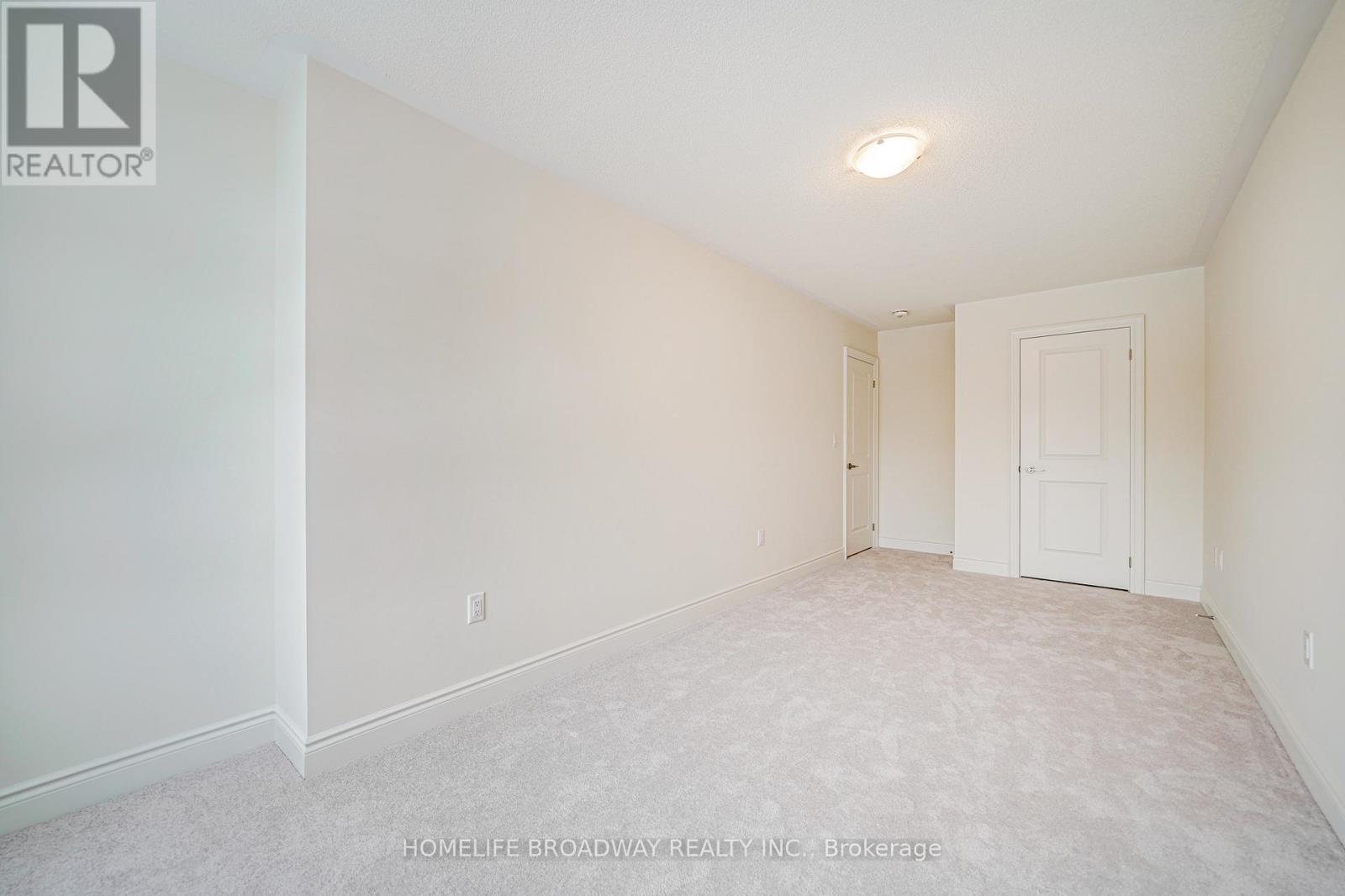 30 Tremoy Road, East Gwillimbury, Ontario  L9N 0T2 - Photo 20 - N12837384