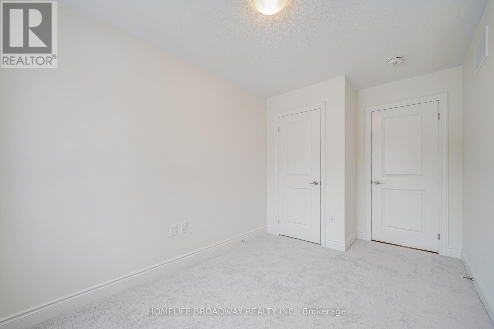 30 Tremoy Road, East Gwillimbury, Ontario  L9N 0T2 - Photo 22 - N12837384