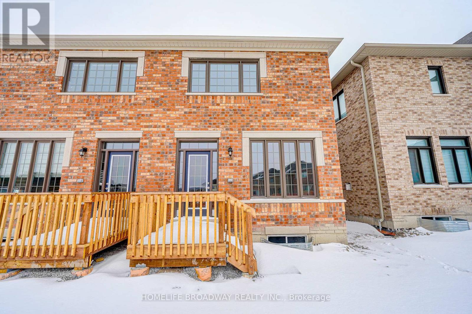 30 Tremoy Road, East Gwillimbury, Ontario  L9N 0T2 - Photo 23 - N12837384