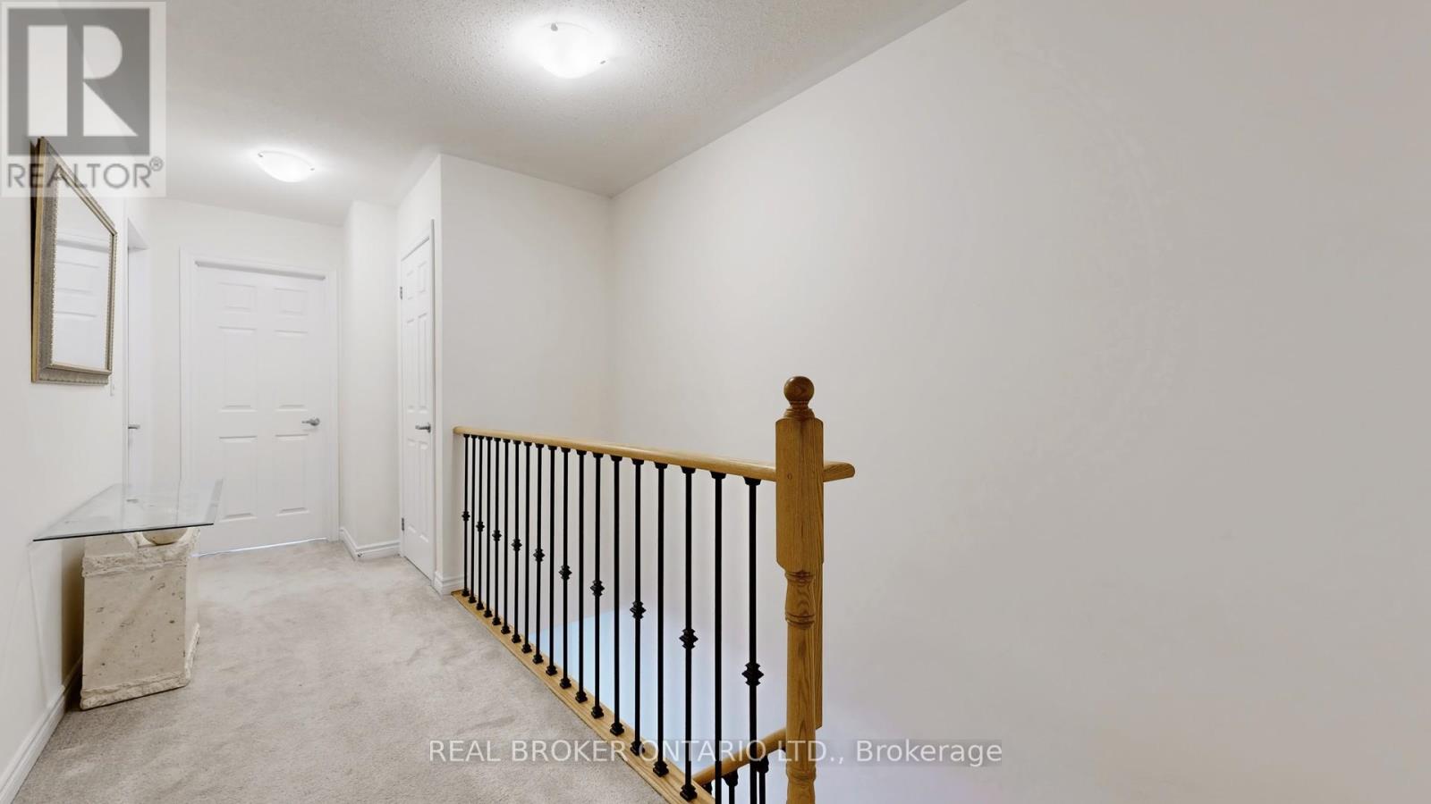 17 Blackpool Lane, East Gwillimbury, Ontario  L9N 0R7 - Photo 11 - N12837404