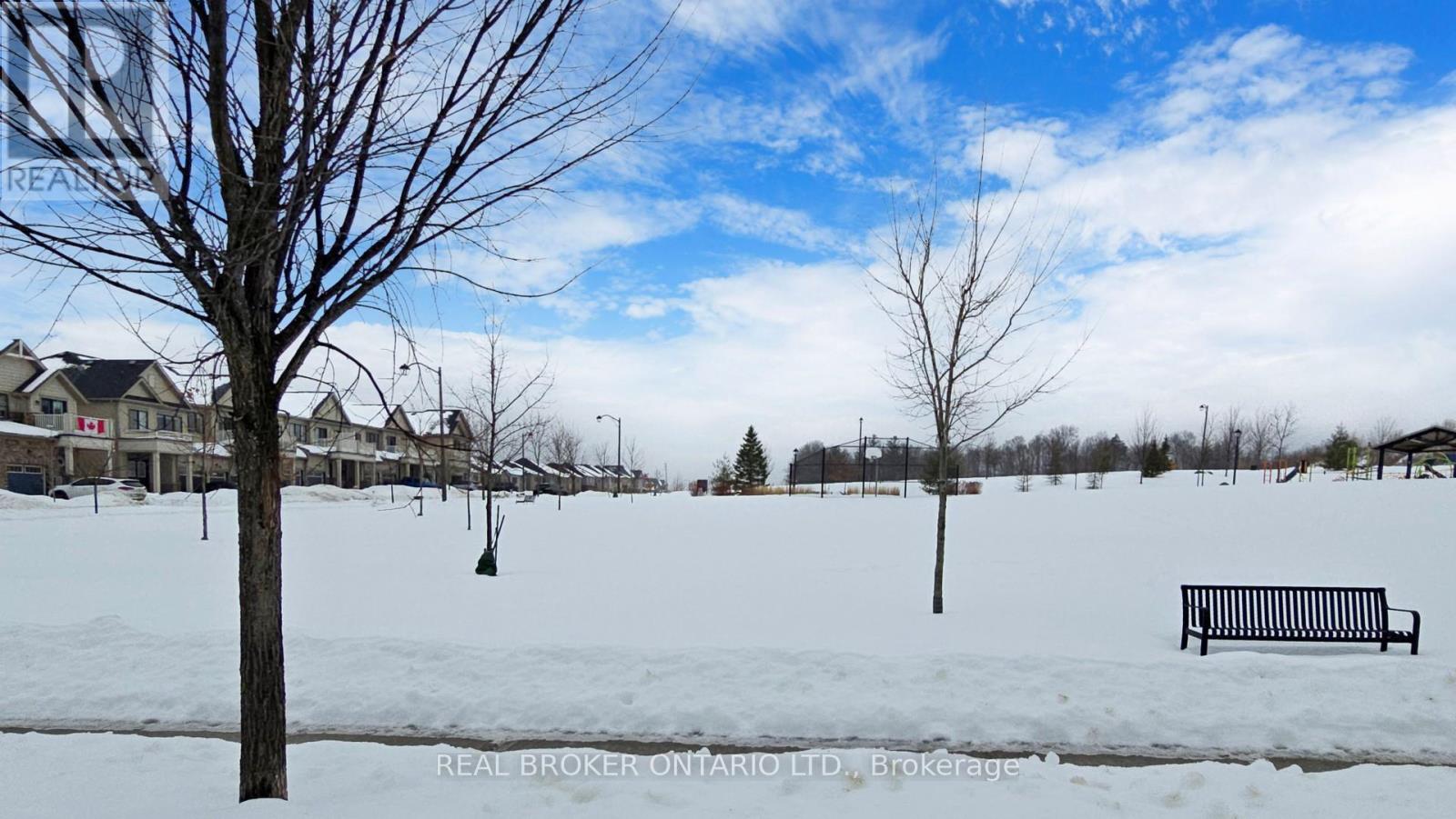 17 Blackpool Lane, East Gwillimbury, Ontario  L9N 0R7 - Photo 19 - N12837404