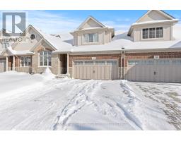 55 KLINE CRESCENT, Pelham, Ontario