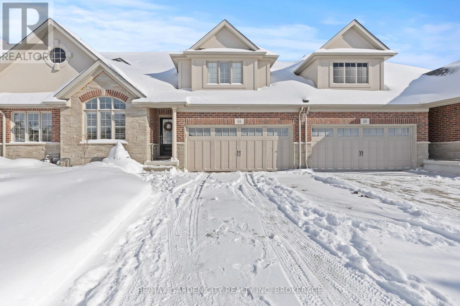 55 Kline Crescent, Pelham, Ontario  L0S 1E5 - Photo 18 - X12738252