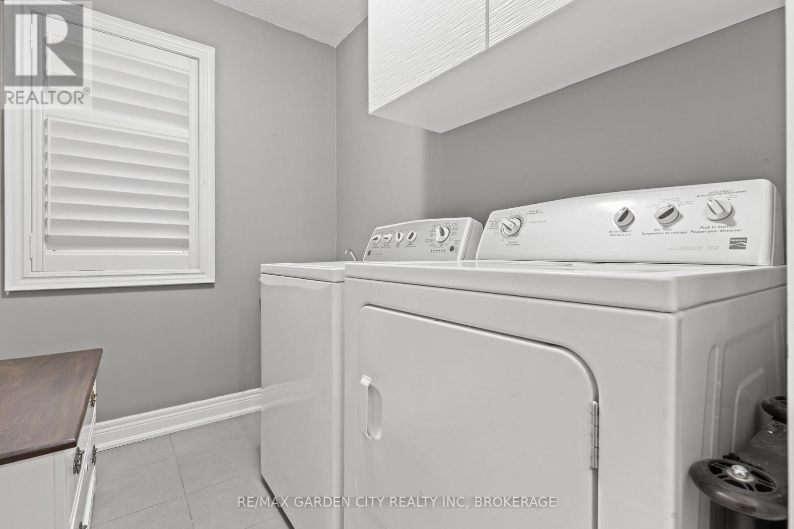 55 Kline Crescent, Pelham, Ontario  L0S 1E5 - Photo 15 - X12738252