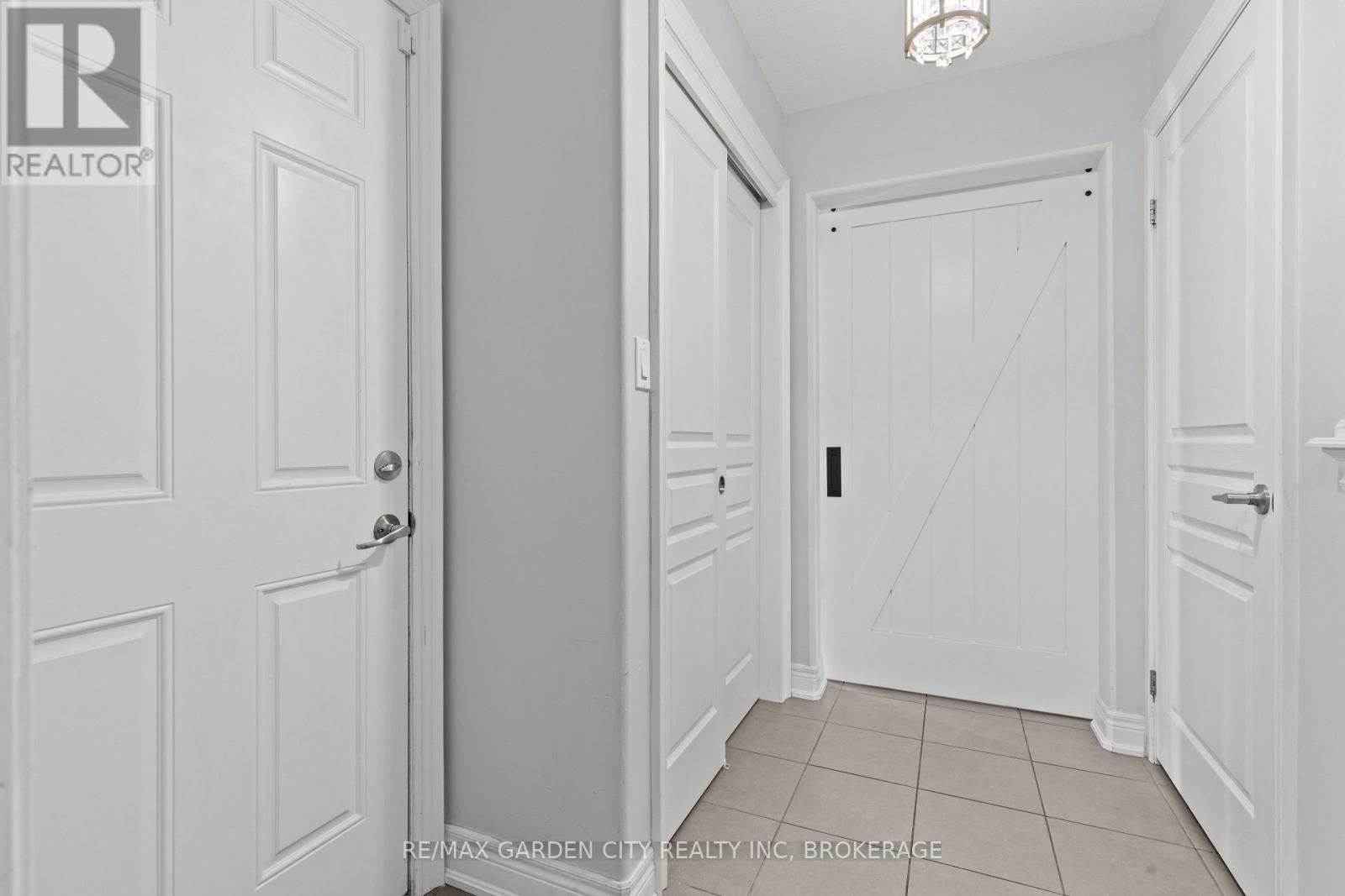 55 Kline Crescent, Pelham, Ontario  L0S 1E5 - Photo 16 - X12738252