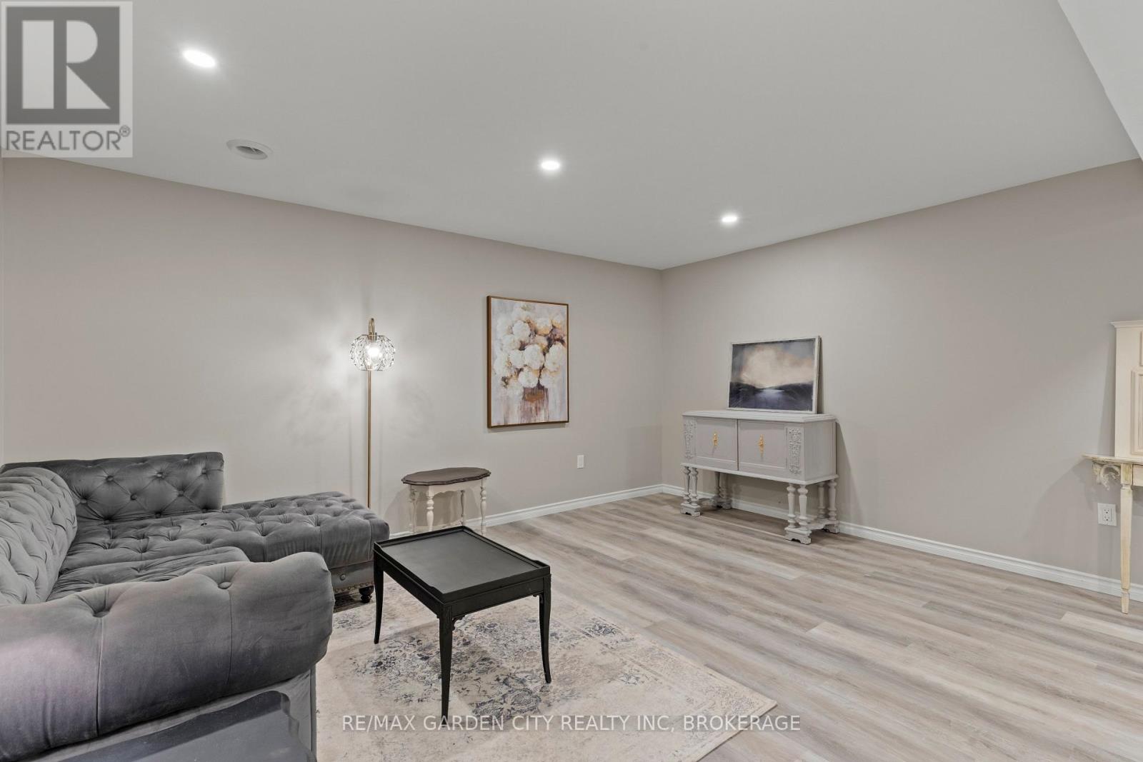 55 Kline Crescent, Pelham, Ontario  L0S 1E5 - Photo 10 - X12738252