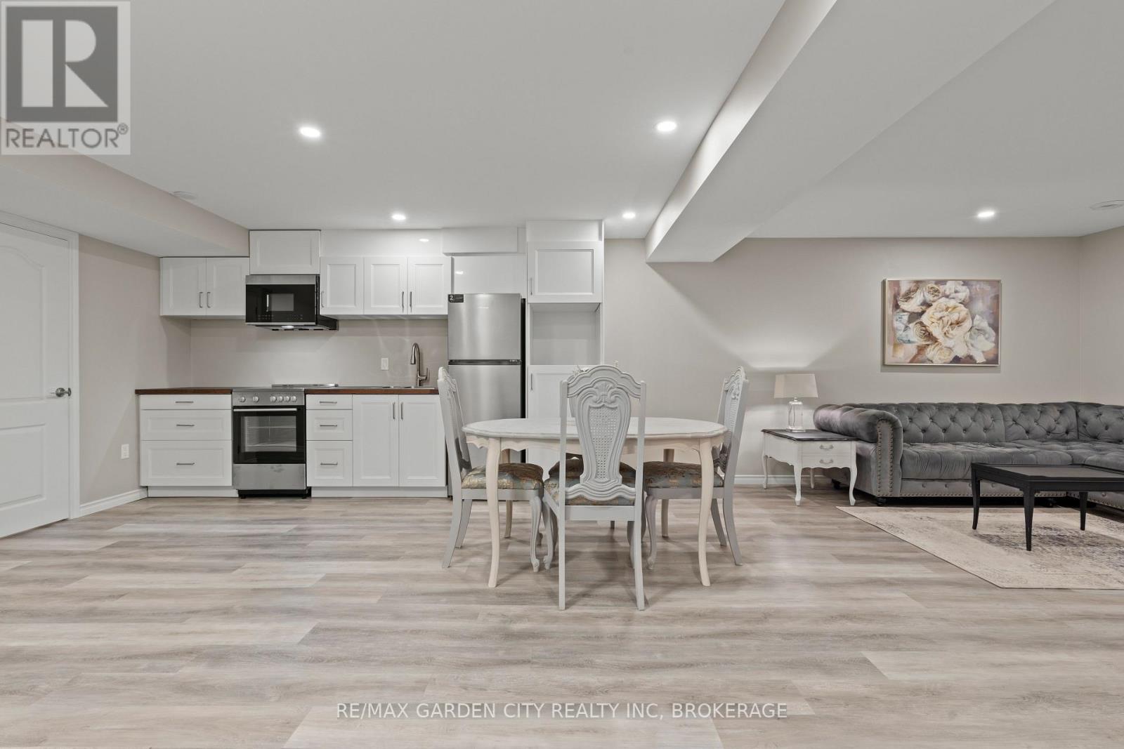 55 Kline Crescent, Pelham, Ontario  L0S 1E5 - Photo 5 - X12738252