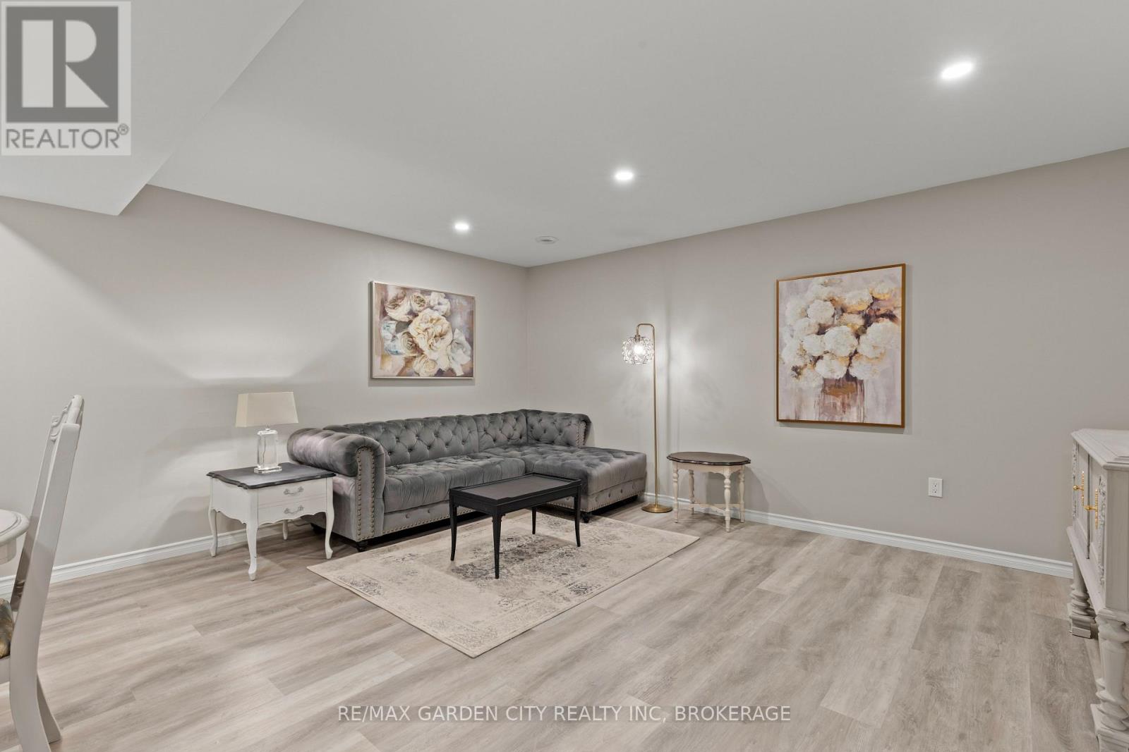 55 Kline Crescent, Pelham, Ontario  L0S 1E5 - Photo 9 - X12738252