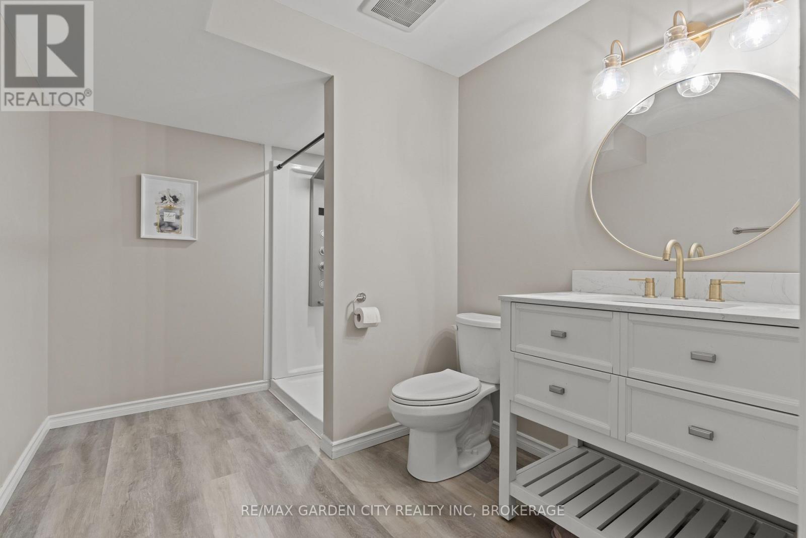 55 Kline Crescent, Pelham, Ontario  L0S 1E5 - Photo 14 - X12738252