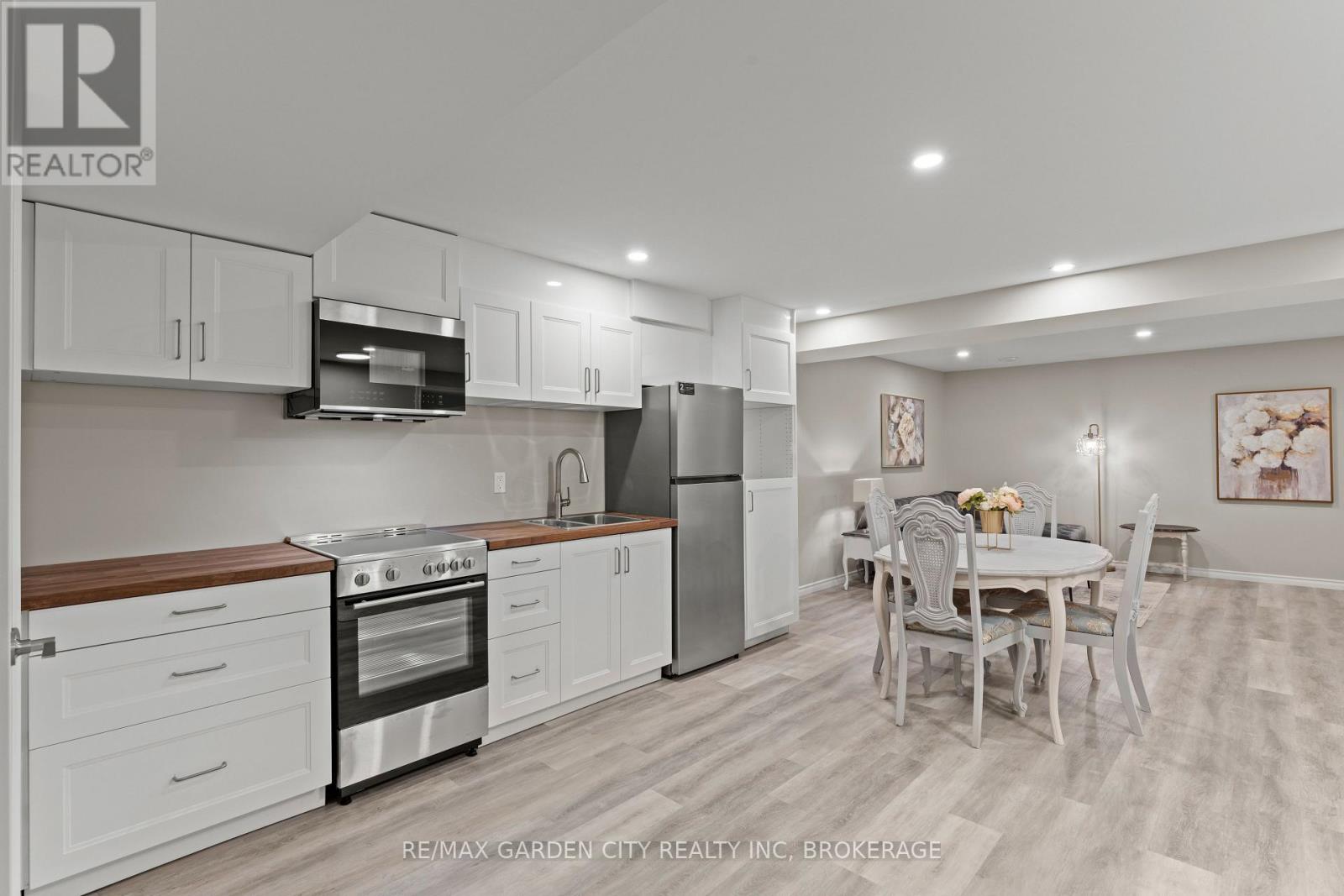 55 Kline Crescent, Pelham, Ontario  L0S 1E5 - Photo 6 - X12738252