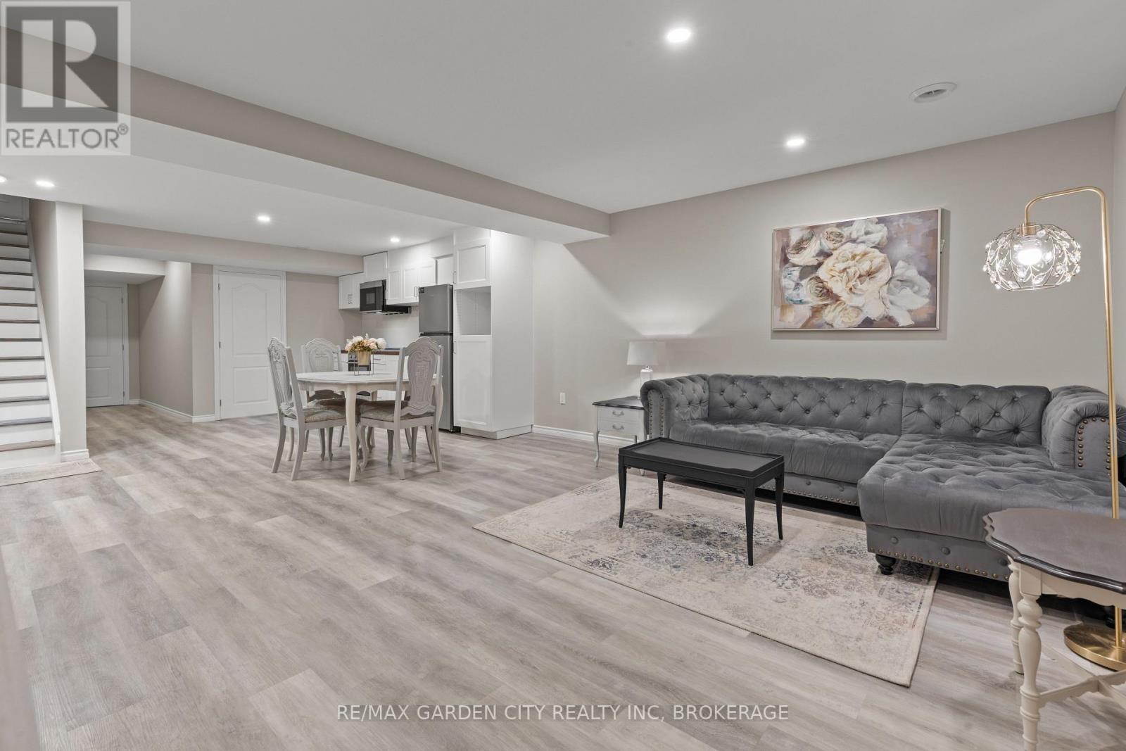 55 Kline Crescent, Pelham, Ontario  L0S 1E5 - Photo 8 - X12738252