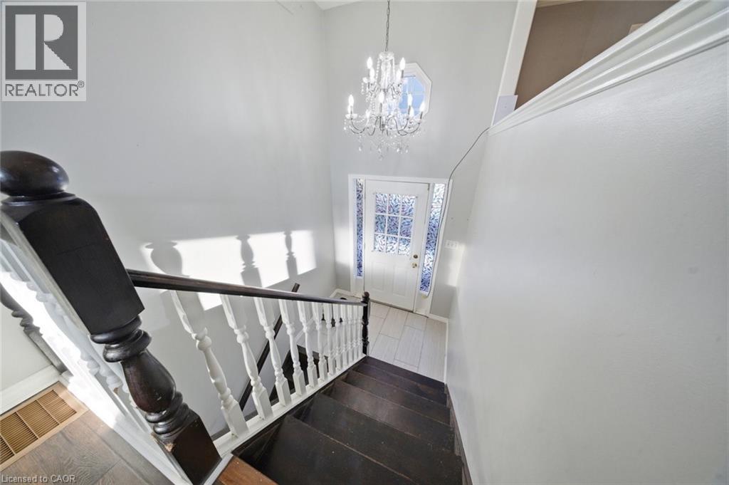 4662 Governors Road, Hamilton, Ontario  L0R 1T0 - Photo 11 - 40808983