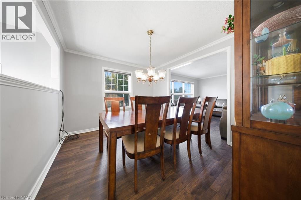 4662 Governors Road, Hamilton, Ontario  L0R 1T0 - Photo 12 - 40808983