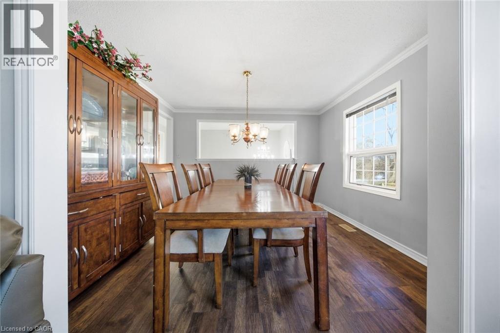 4662 Governors Road, Hamilton, Ontario  L0R 1T0 - Photo 13 - 40808983