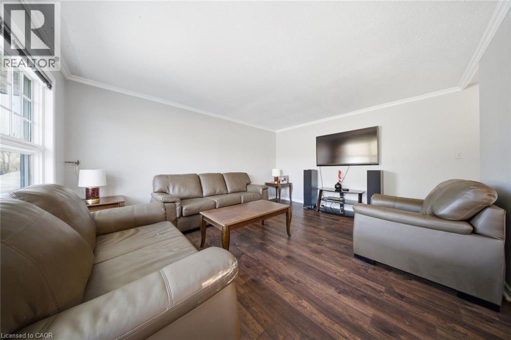 4662 Governors Road, Hamilton, Ontario  L0R 1T0 - Photo 14 - 40808983