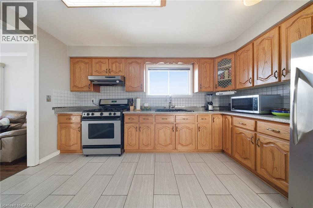 4662 Governors Road, Hamilton, Ontario  L0R 1T0 - Photo 16 - 40808983