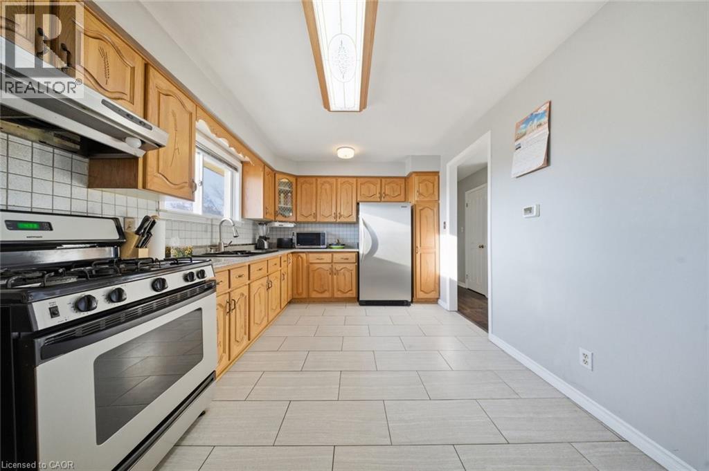 4662 Governors Road, Hamilton, Ontario  L0R 1T0 - Photo 18 - 40808983