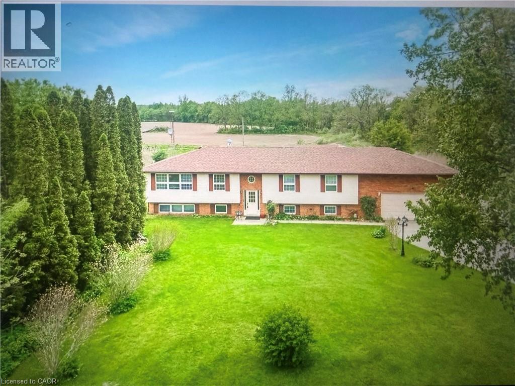 4662 Governors Road, Hamilton, Ontario  L0R 1T0 - Photo 2 - 40808983