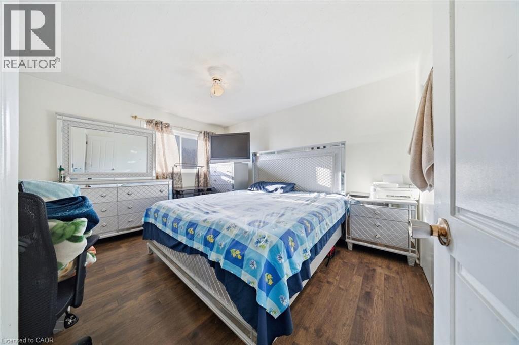 4662 Governors Road, Hamilton, Ontario  L0R 1T0 - Photo 21 - 40808983