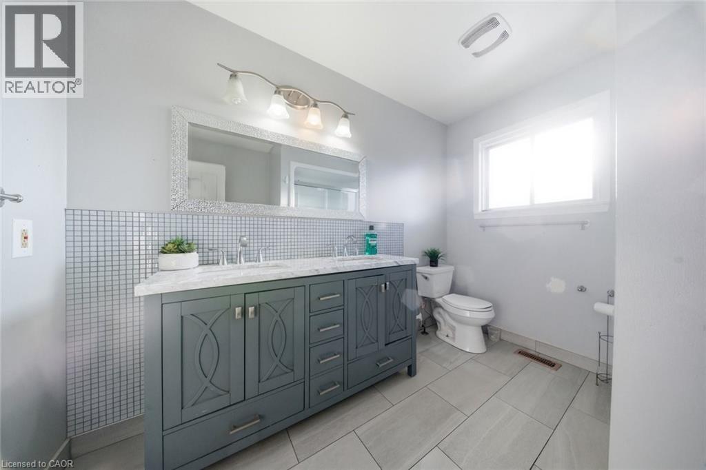 4662 Governors Road, Hamilton, Ontario  L0R 1T0 - Photo 23 - 40808983