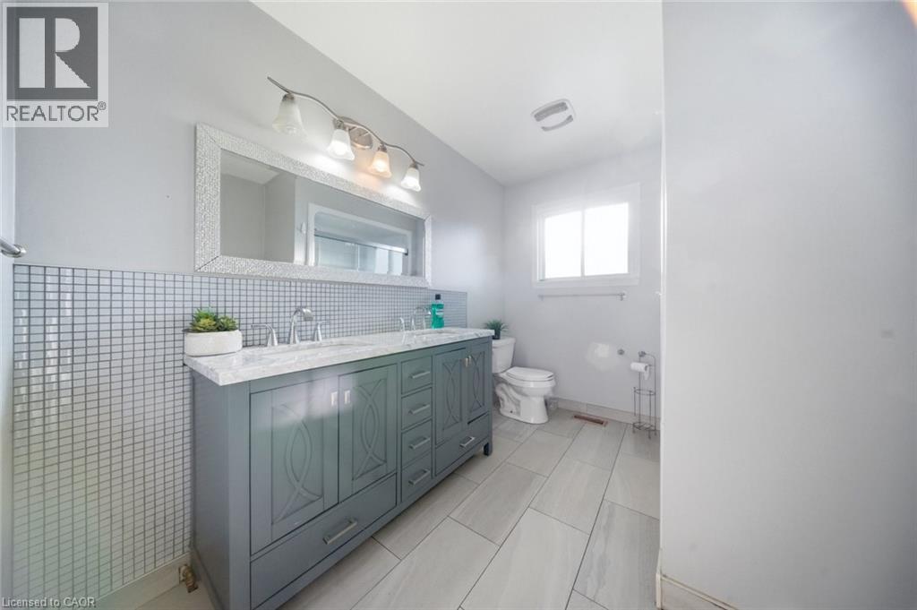 4662 Governors Road, Hamilton, Ontario  L0R 1T0 - Photo 24 - 40808983