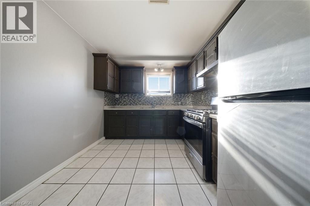 4662 Governors Road, Hamilton, Ontario  L0R 1T0 - Photo 27 - 40808983