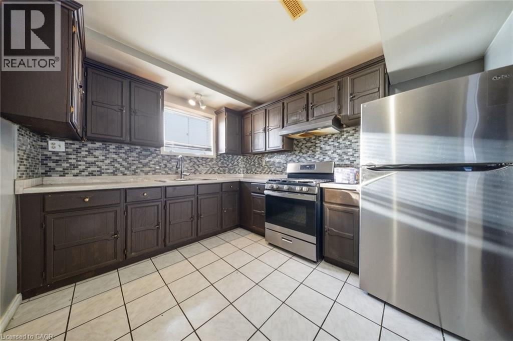 4662 Governors Road, Hamilton, Ontario  L0R 1T0 - Photo 28 - 40808983