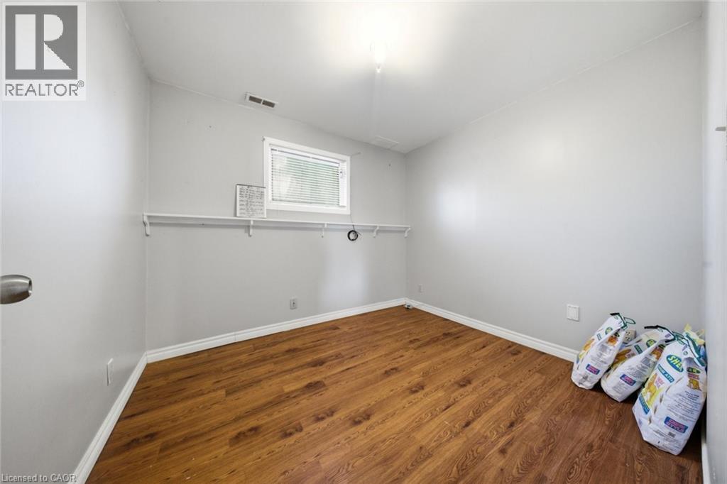 4662 Governors Road, Hamilton, Ontario  L0R 1T0 - Photo 30 - 40808983