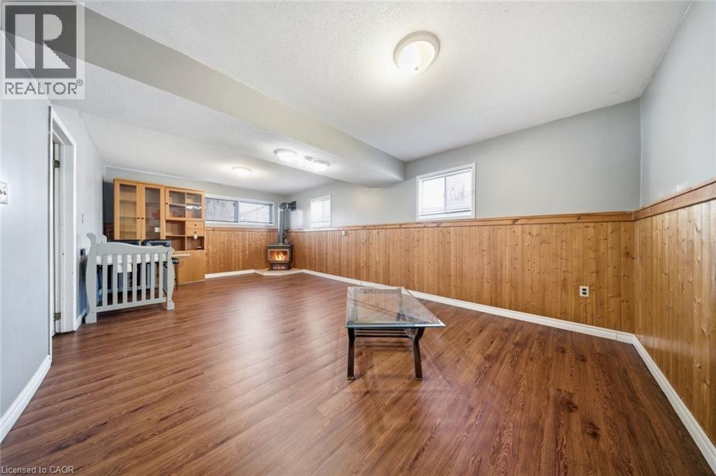 4662 Governors Road, Hamilton, Ontario  L0R 1T0 - Photo 32 - 40808983