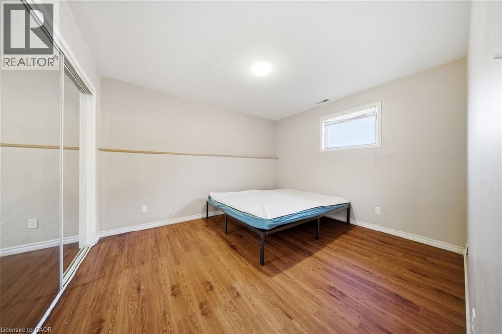 4662 Governors Road, Hamilton, Ontario  L0R 1T0 - Photo 35 - 40808983