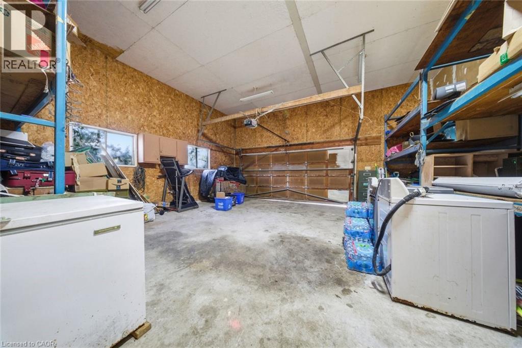 4662 Governors Road, Hamilton, Ontario  L0R 1T0 - Photo 38 - 40808983