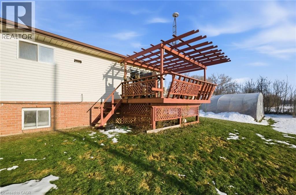 4662 Governors Road, Hamilton, Ontario  L0R 1T0 - Photo 39 - 40808983