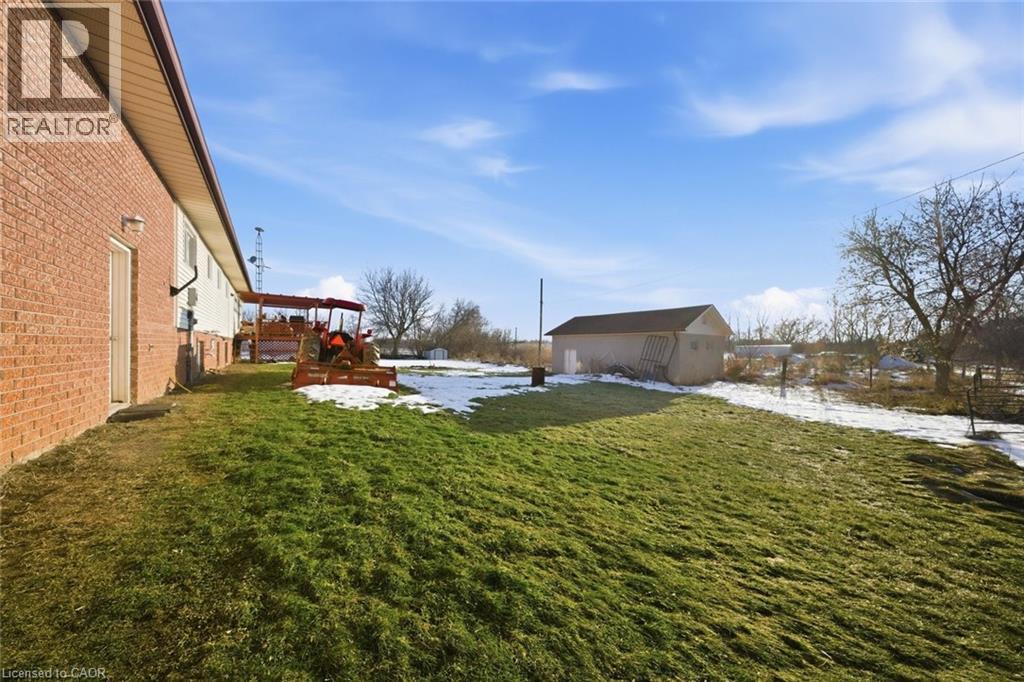 4662 Governors Road, Hamilton, Ontario  L0R 1T0 - Photo 40 - 40808983